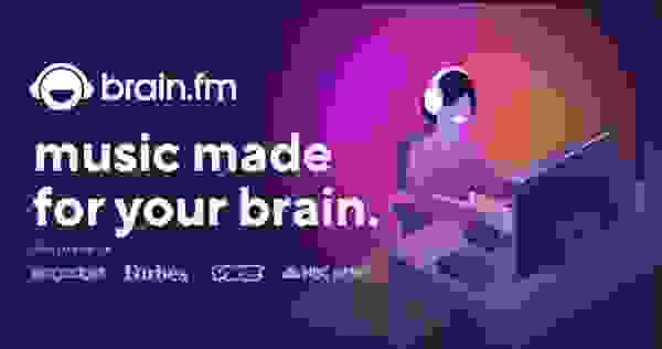BrainFM
