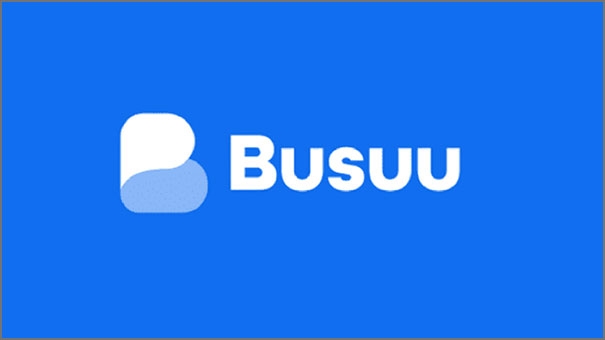 Busuu