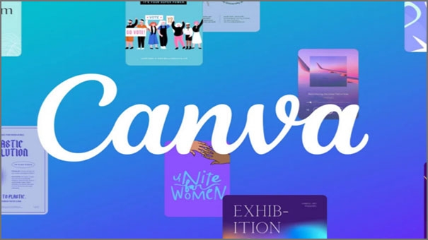 Canva Pro