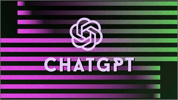 ChatGPT