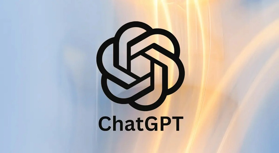 ChatGPT