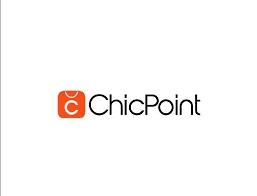 ChicPoint