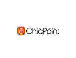 ChicPoint