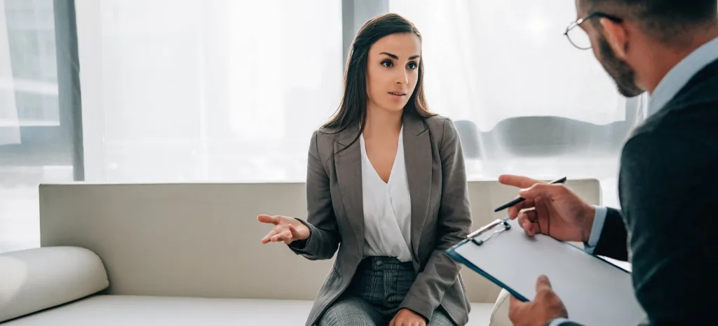 أخطاء جلسات الكوتشينغ