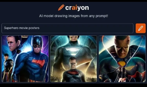 Craiyon