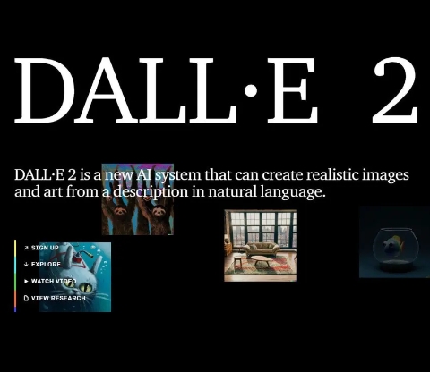 DALL-E