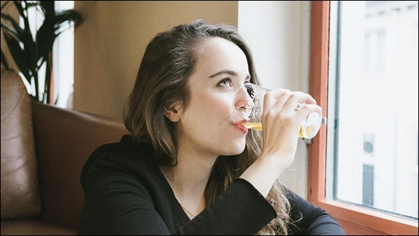 عادات روتينية لتنعم بحياةٍ أفضل وطاقةٍ أكبر