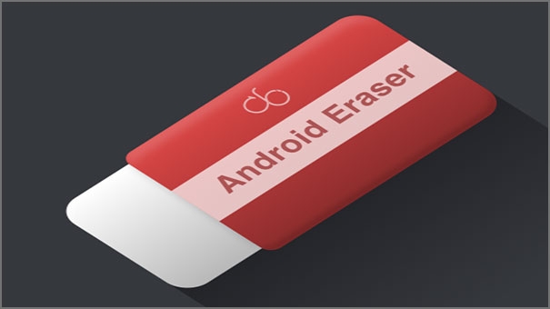 Data Eraser cb