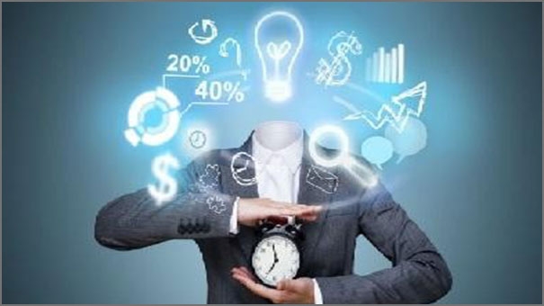 Disadvantages of expert systems