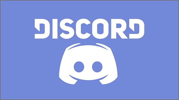Discord