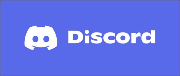 Discord