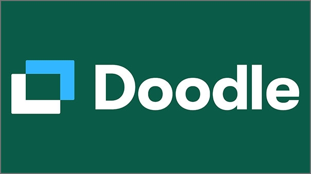 Doodle