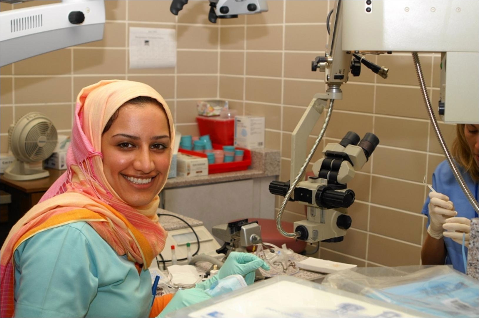 الحياة المهنية لرجاء بنت عبد الله الصانع الحياة المهنية لرجاء بنت عبد الله الصانع