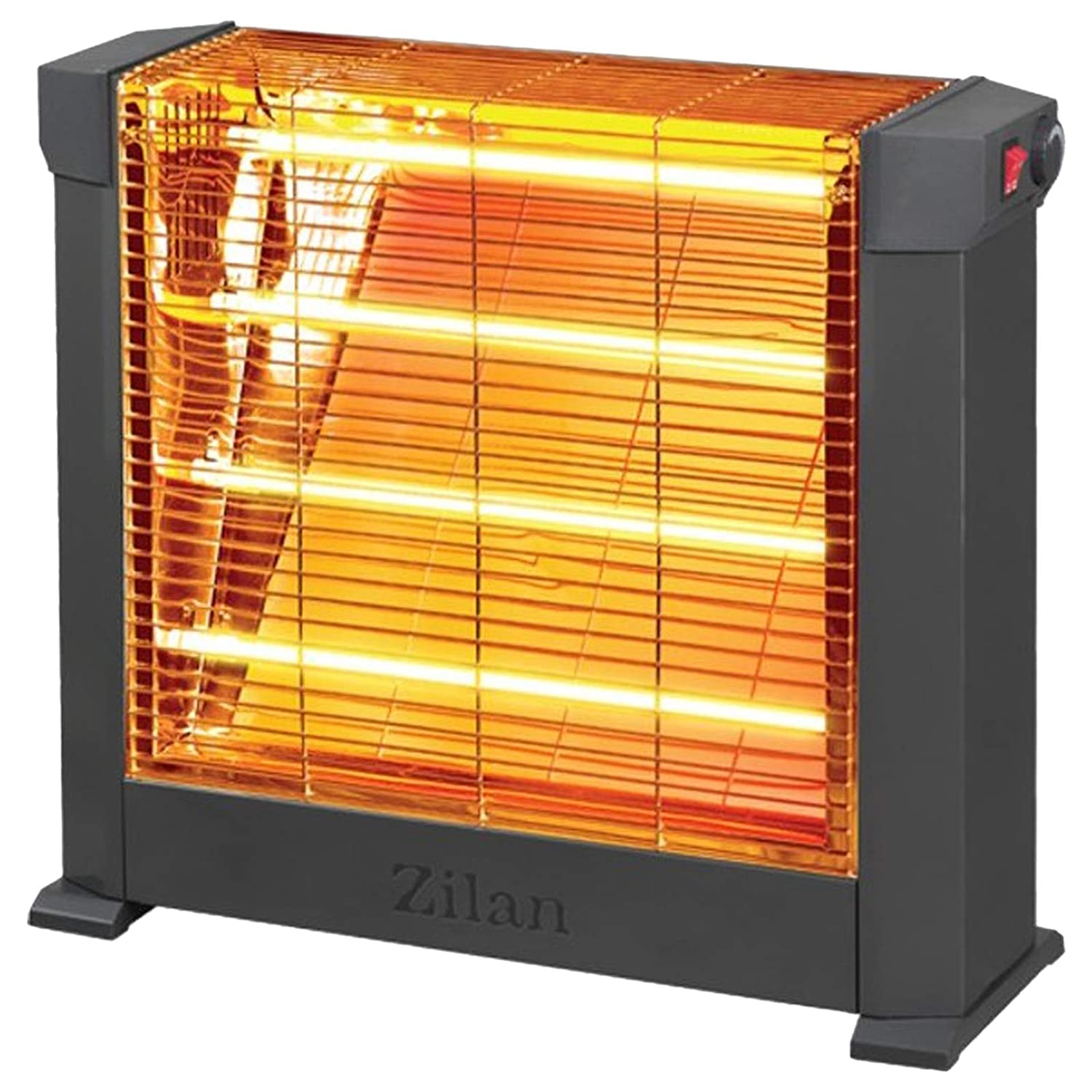 Electric Heater