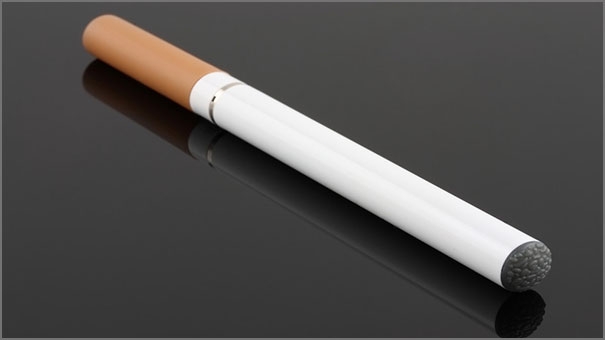 Electronic cigarettes