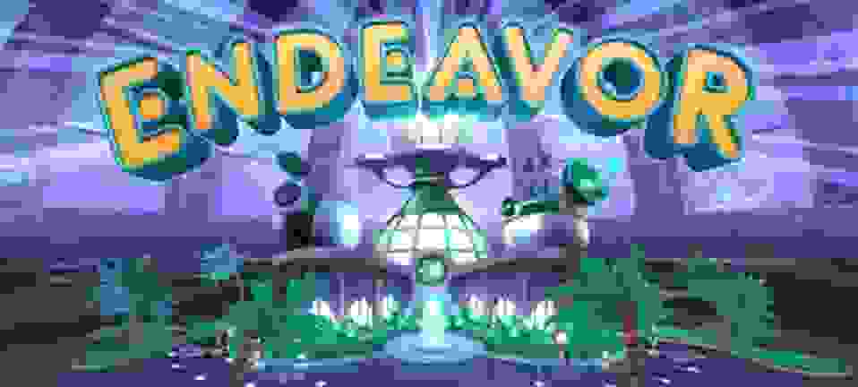 EndeavorRx