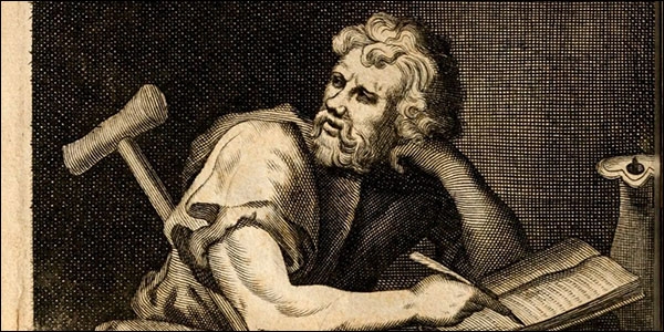إبكتيتوس (Epictetus)