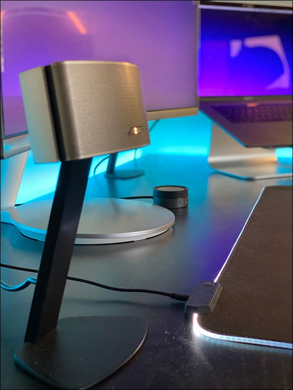 معدات المكتب