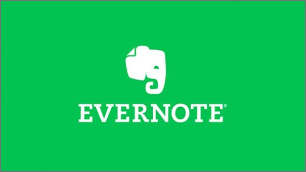 Evernote