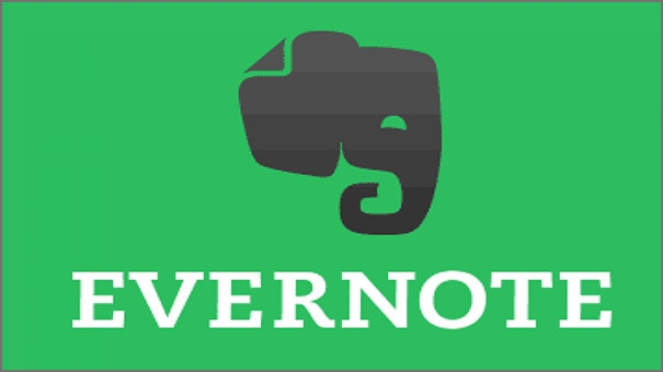 Evernote