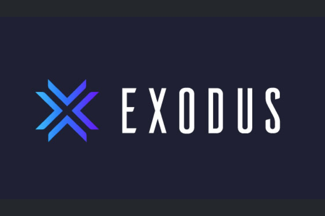 Exodus