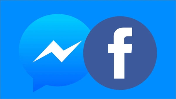 Facebook Messenger