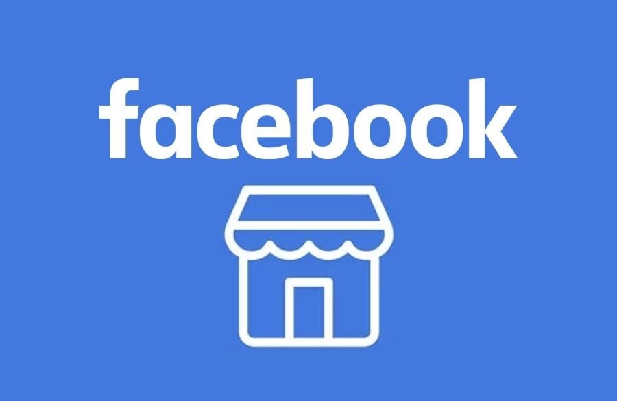 acebook Marketplace