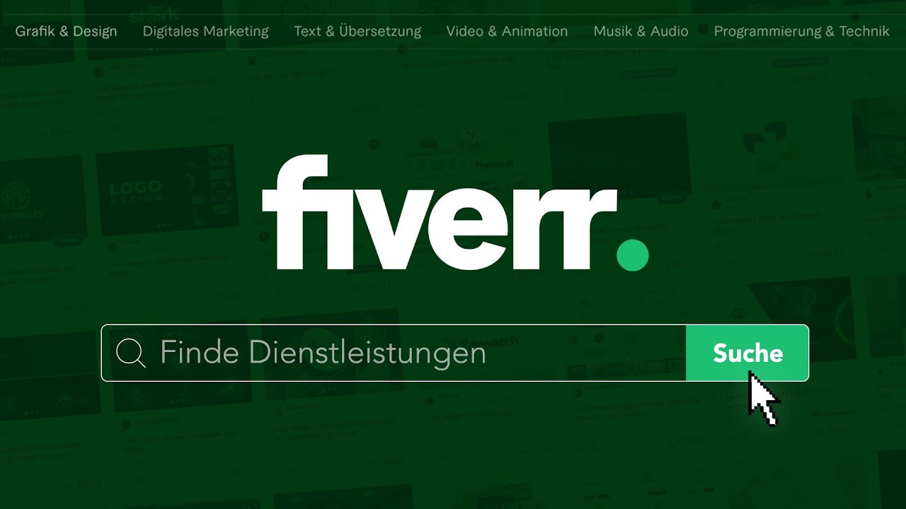 Fiverr