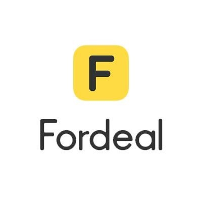 Fordeal 