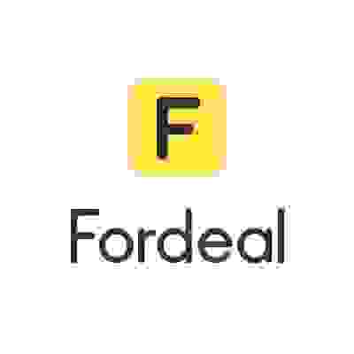 Fordeal 