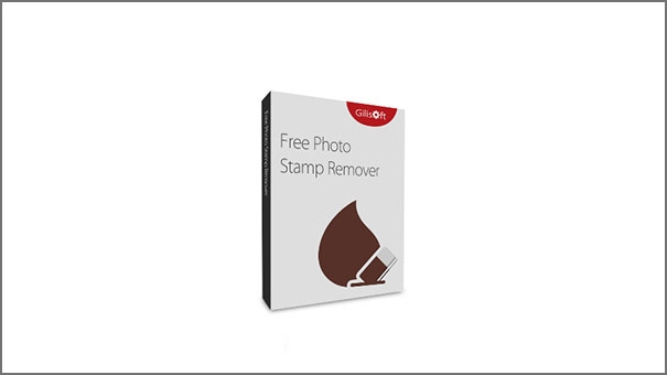 Free Photo Stamp Remover