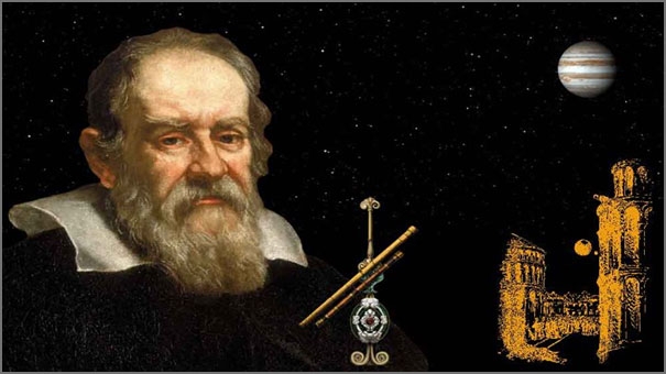 Galileo