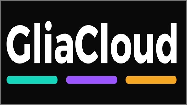 GliaCloud