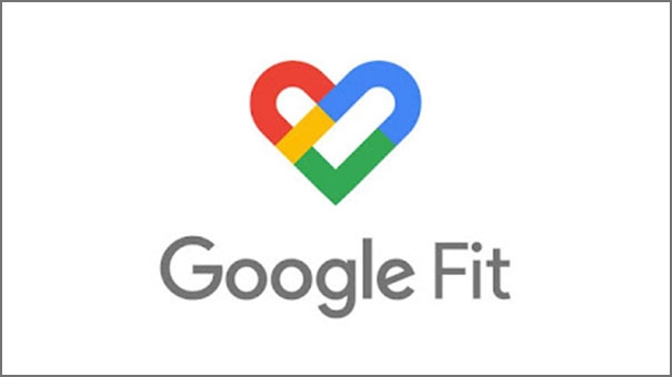 Google Fit