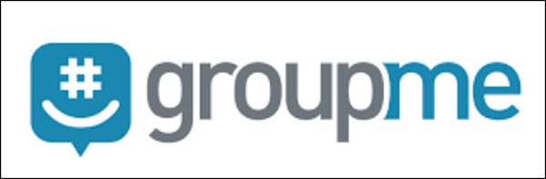  GroupMe