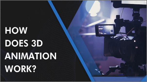 How to make 3D movies