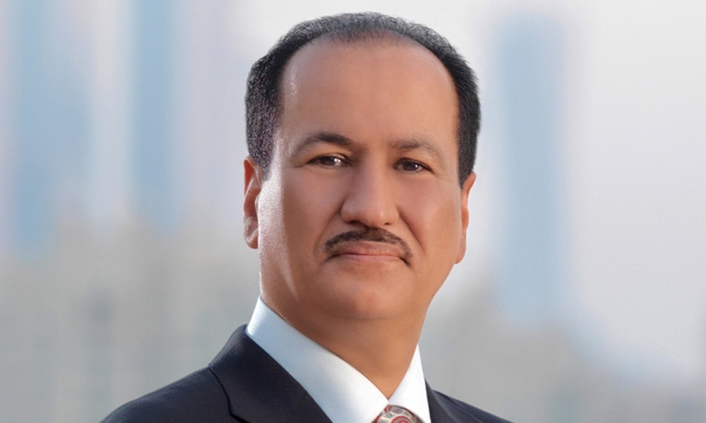 حسين سجواني