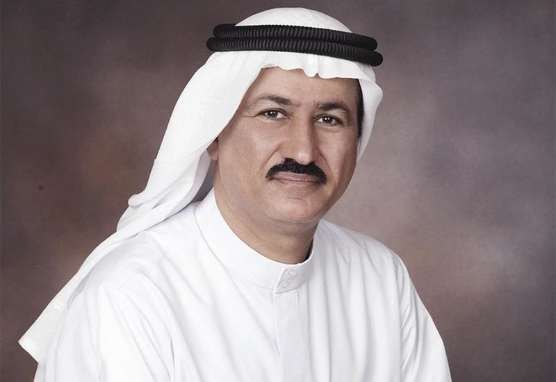 حسين سجواني