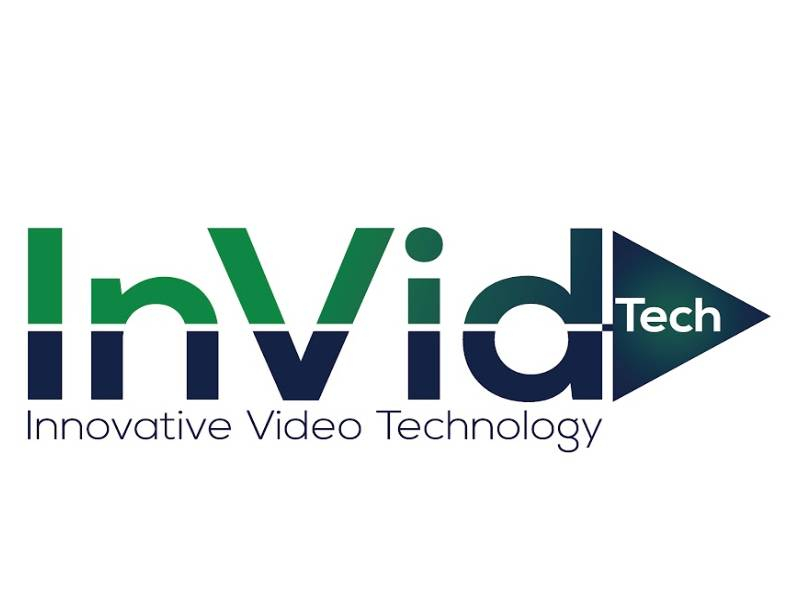 تُمكِّنك من تجزئة الفيديو إلى لقطات ثابتة