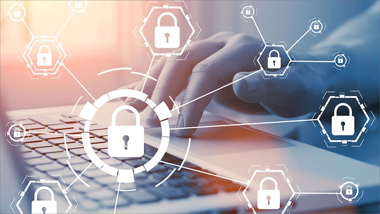 Information security specialization Information security specialization