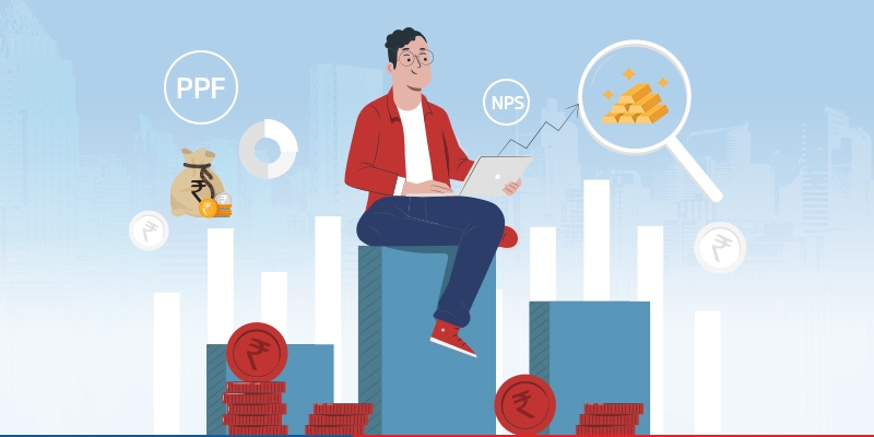 الاستثمار في الذات