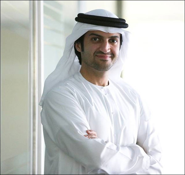 جاسم محمد رفيع الصديقي