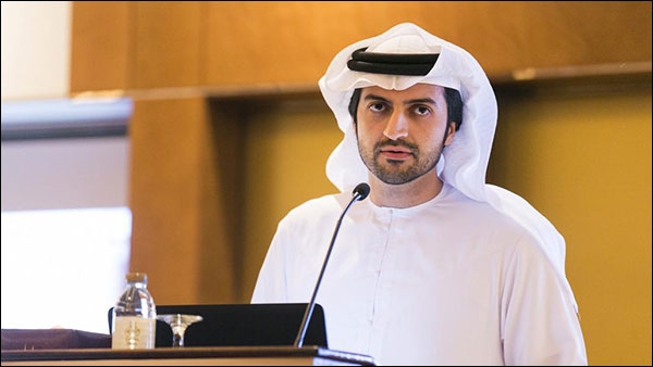 جاسم الصديقي