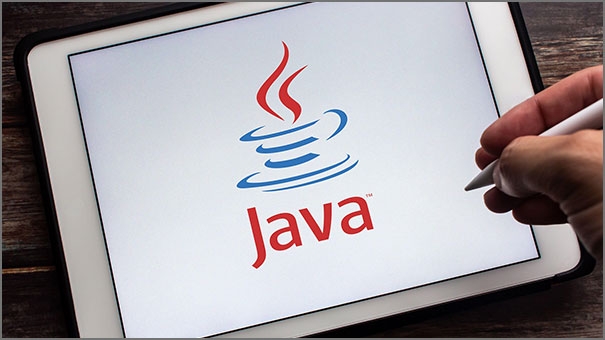 Java