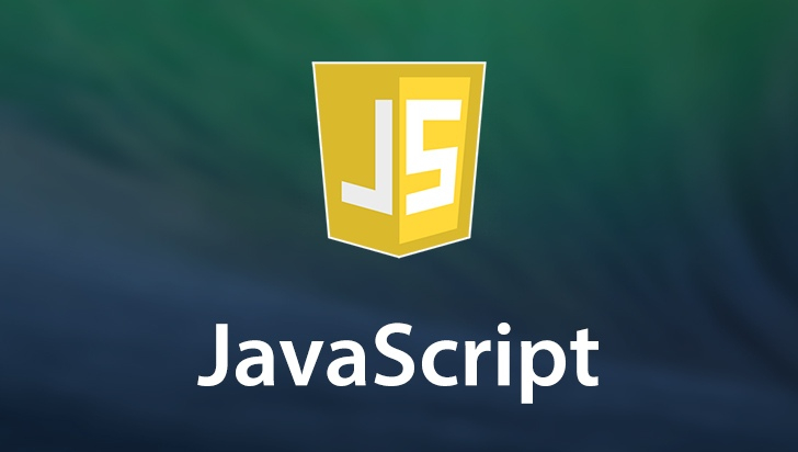 JavaScript JavaScript