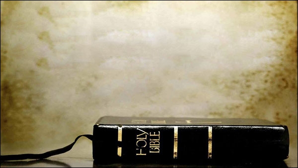 السيد المسيح عيسى عليه السلام (Jesus)