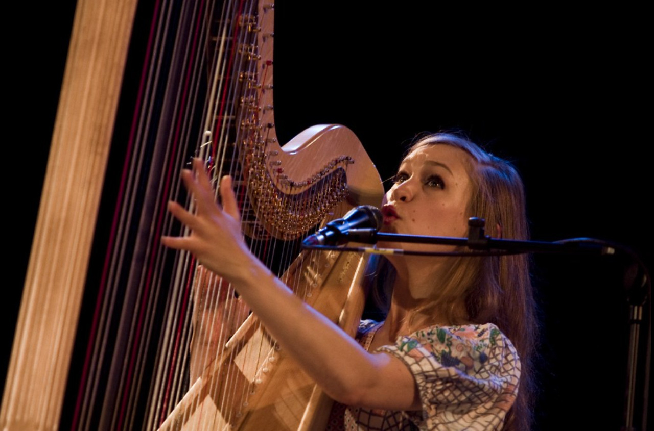 جوانا نيوزوم