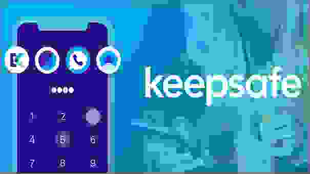 KeepSafe