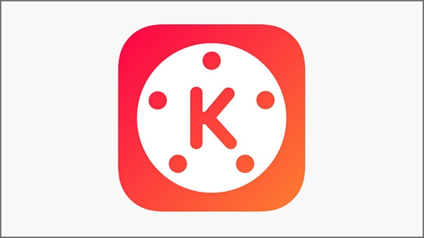 Kinemaster Kinemaster