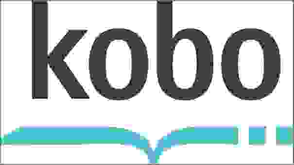 KoboBooks
